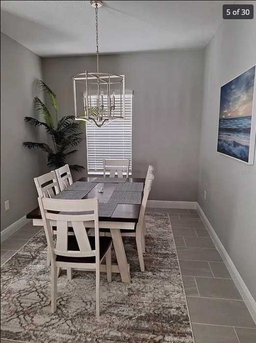 12721 Brookgreen St - Photo 5 of 30