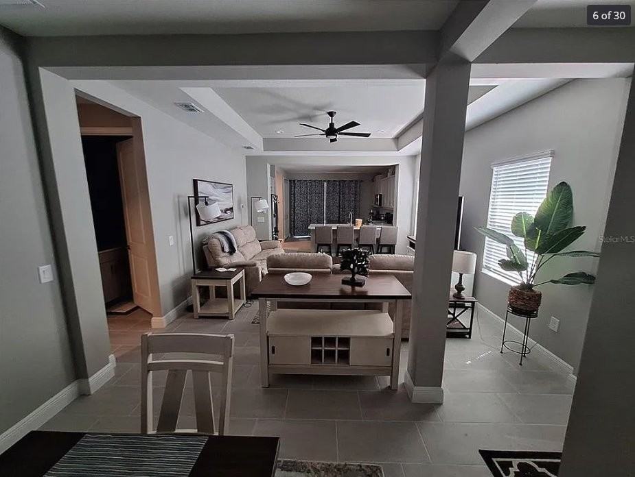 12721 Brookgreen St - Photo 6 of 30