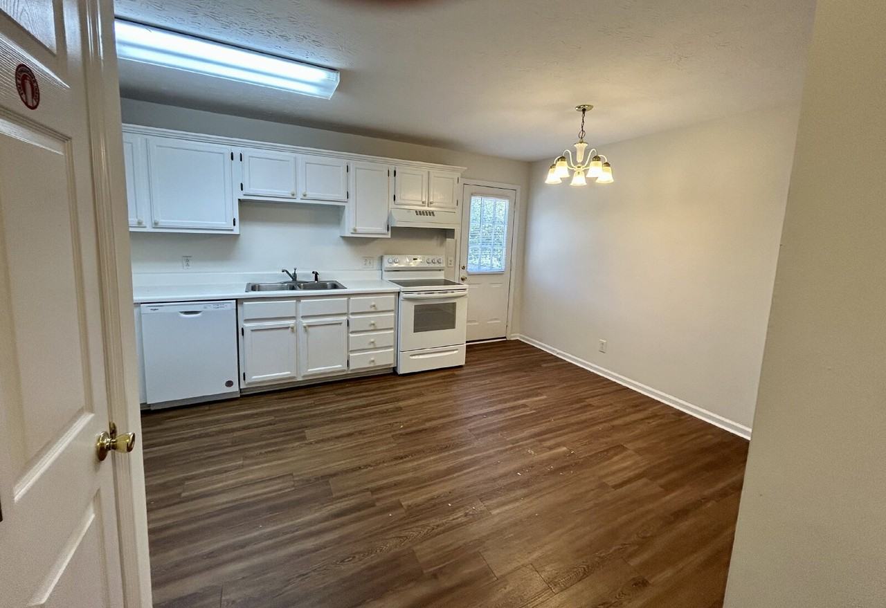 1322 Autumn Ave #B6 - Photo 6 of 16