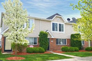 featured image of 29710 Amy Ln