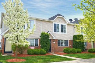 29710 Amy Ln - Photo 1 of 1