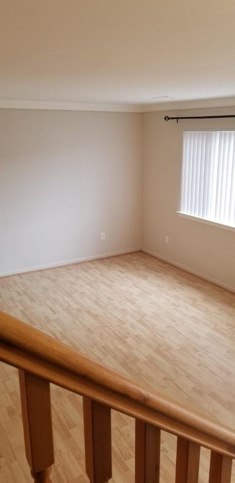 29710 Amy Ln - Photo 5 of 22