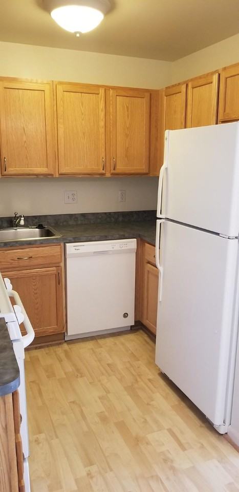 29710 Amy Ln - Photo 7 of 22