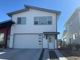 5528 Leiden Ln - Photo 1 of 1