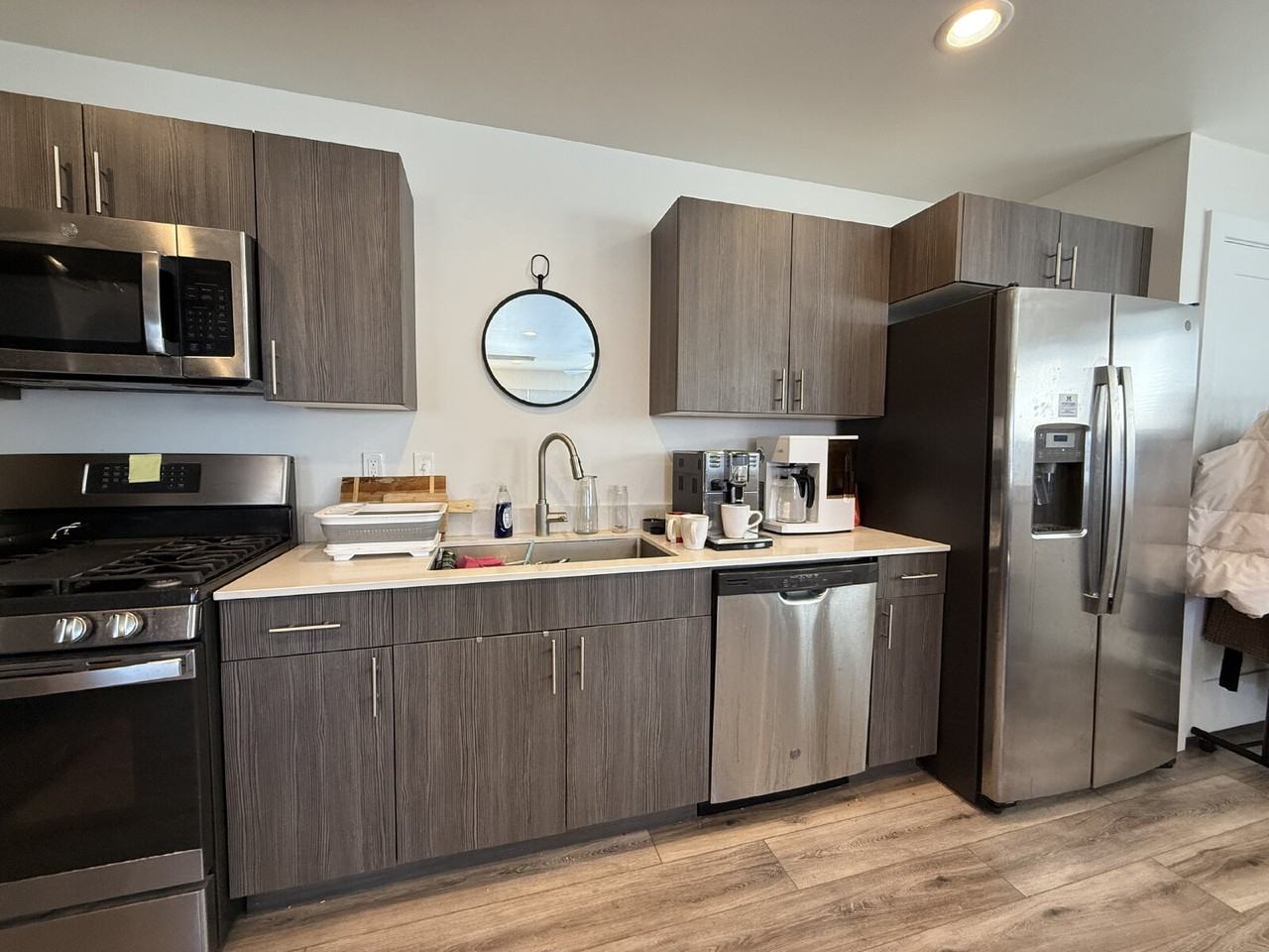 5528 Leiden Ln - Photo 3 of 9