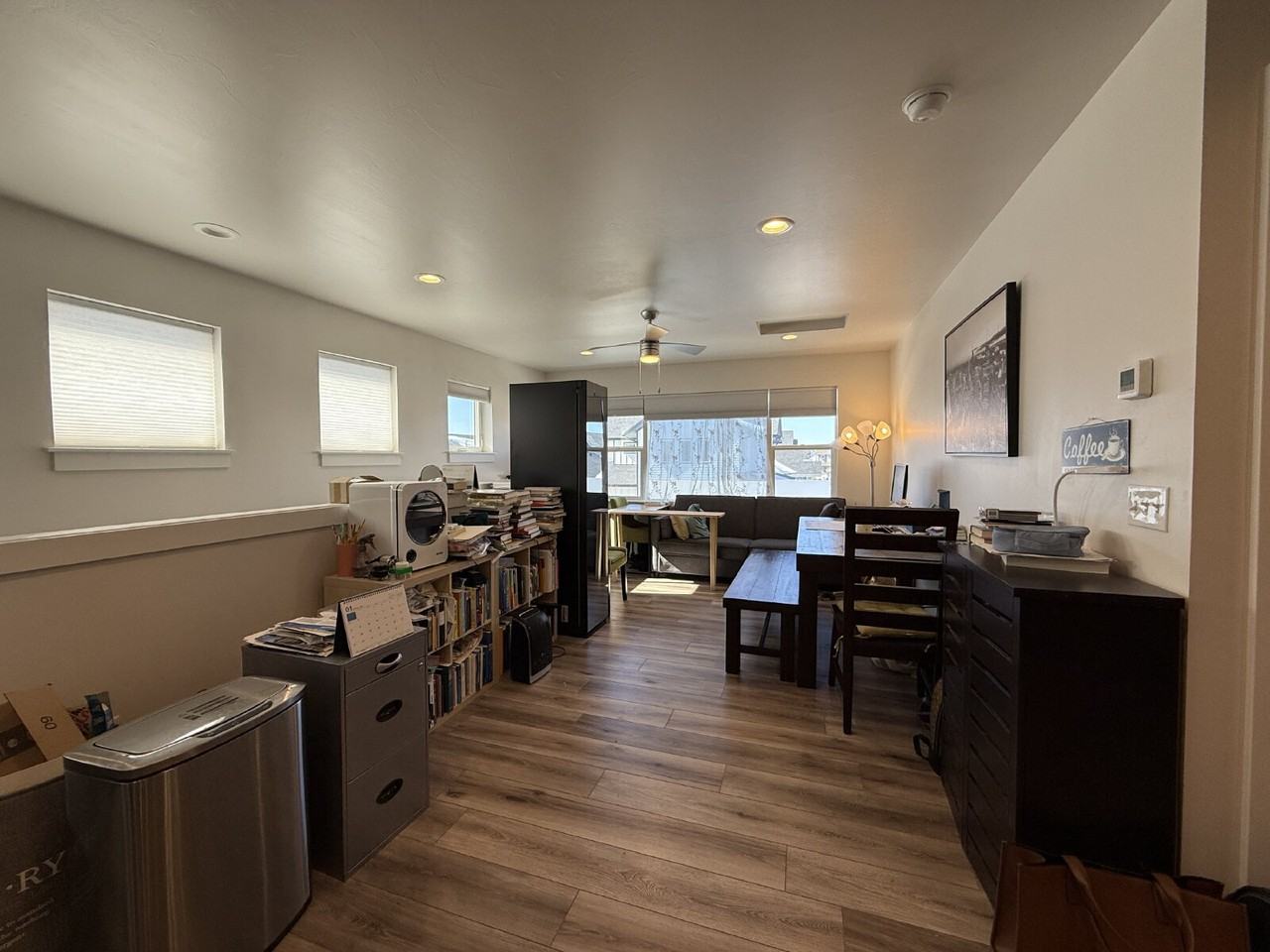 5528 Leiden Ln - Photo 4 of 9