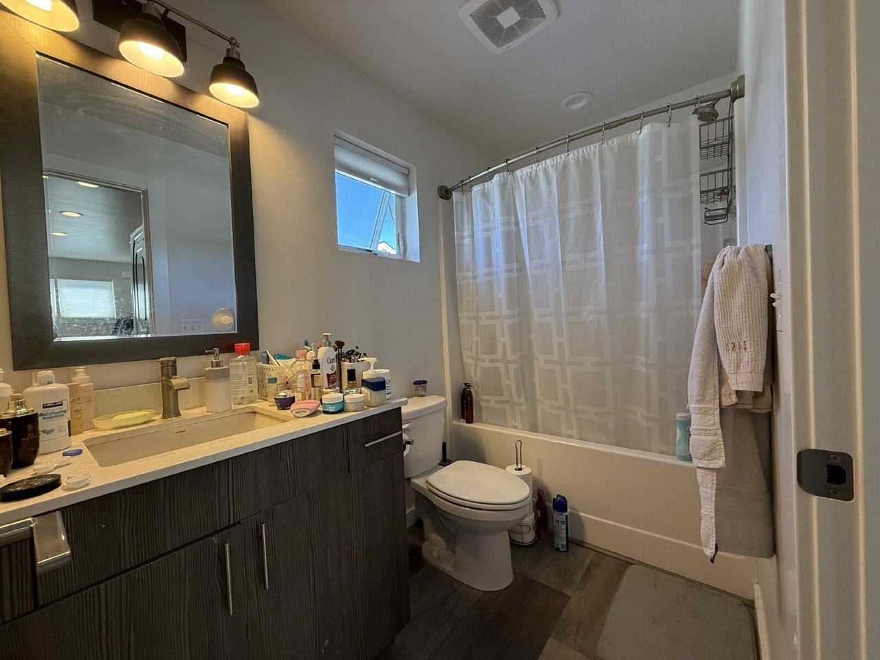 5528 Leiden Ln - Photo 6 of 9