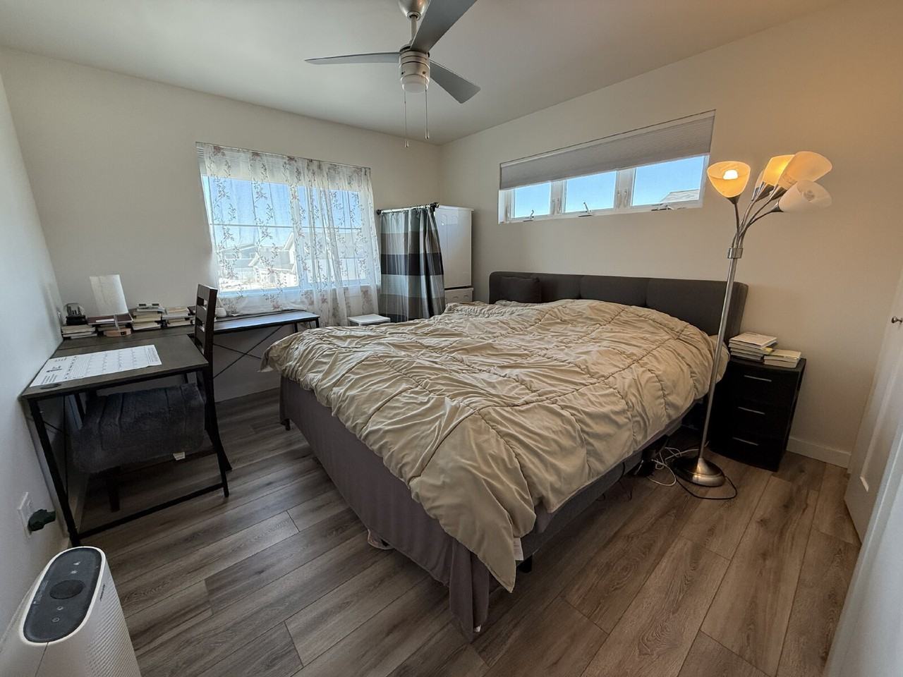 5528 Leiden Ln - Photo 7 of 9