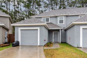 featured image of 128 Artesian Way