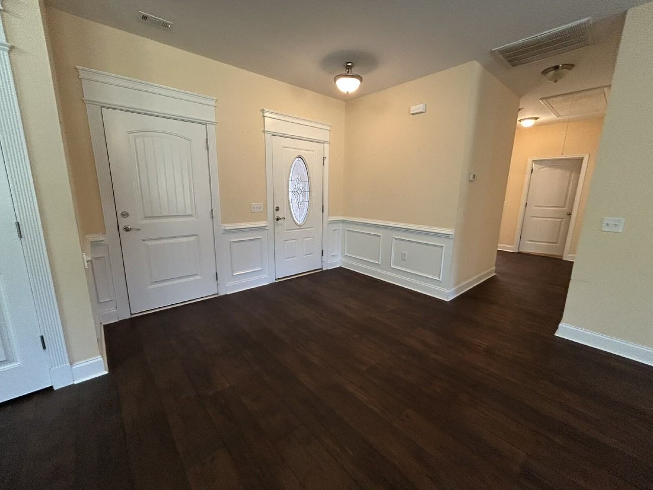 214 Hughes Loop Nw - Photo 3 of 14