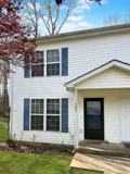 4801 Victoria Ct - Photo 1 of 1