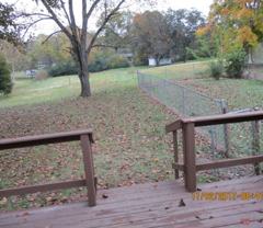 204 Patterson St - Photo 1 of 1