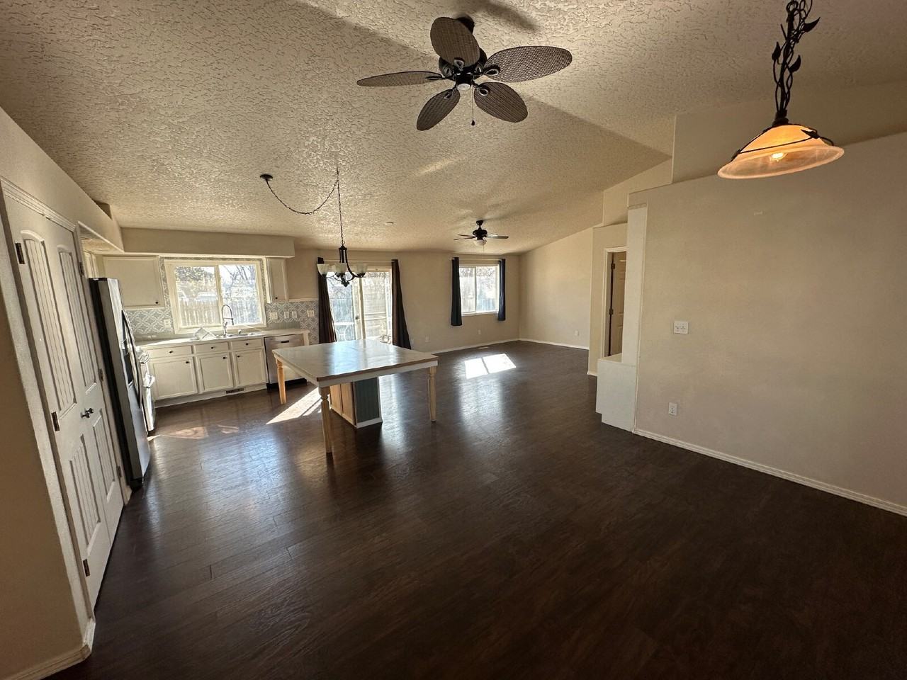 1328 Goldenrod Pl - Photo 4 of 29