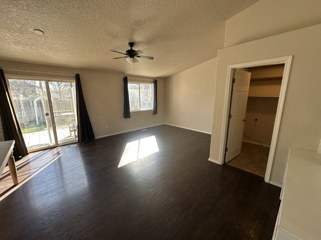 1328 Goldenrod Pl - Photo 5 of 29