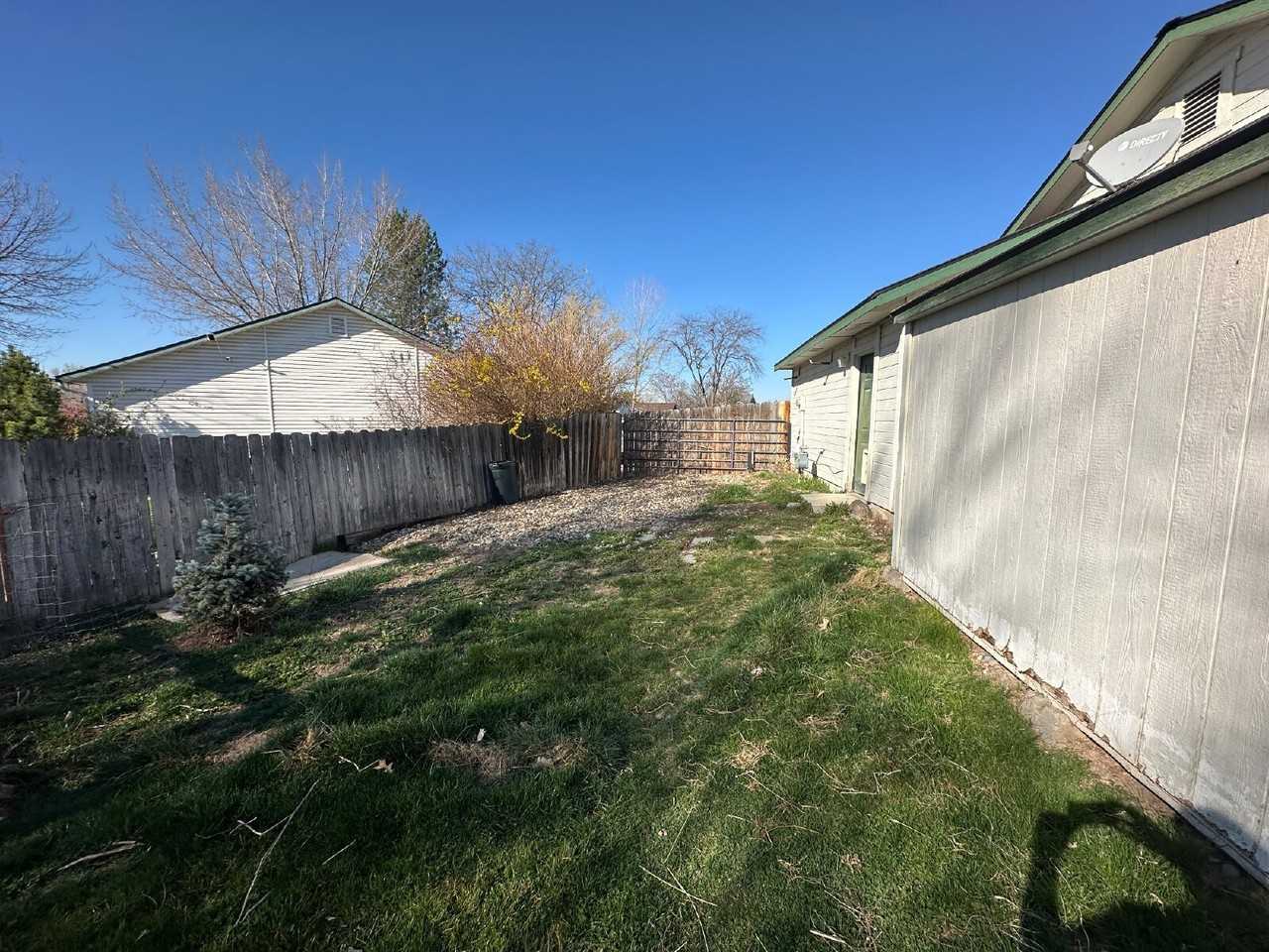 1328 Goldenrod Pl - Photo 7 of 29