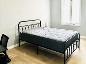 5737 Maylandia Rd - Photo 1 of 1