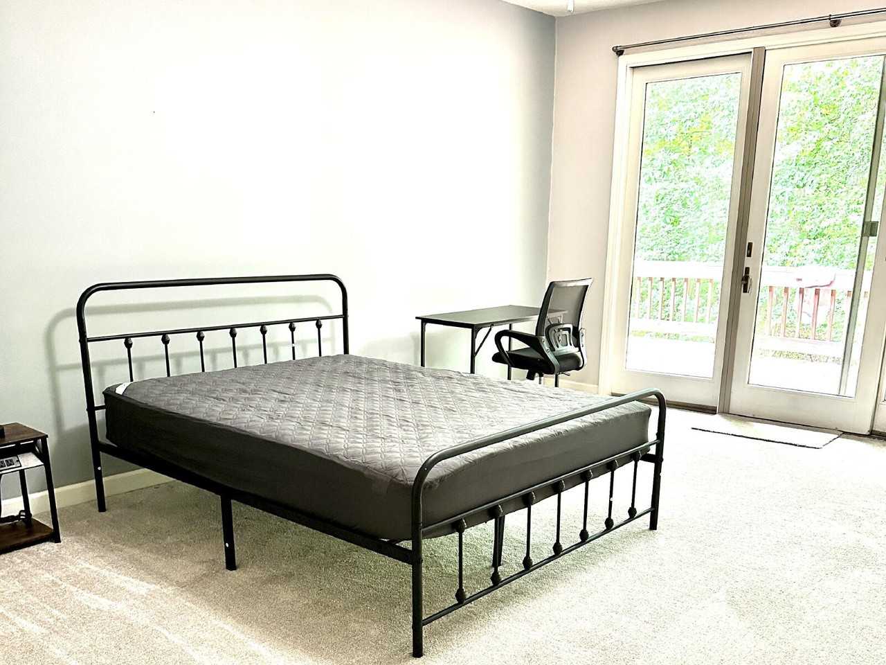 5737 Maylandia Rd - Photo 2 of 27