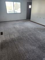 102 8th Ave Nw #06C - Photo 1 of 1