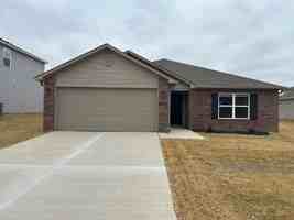 featured image of 4404 Sw Sackett Ave