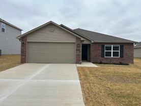 4404 Sw Sackett Ave - Photo 1 of 1