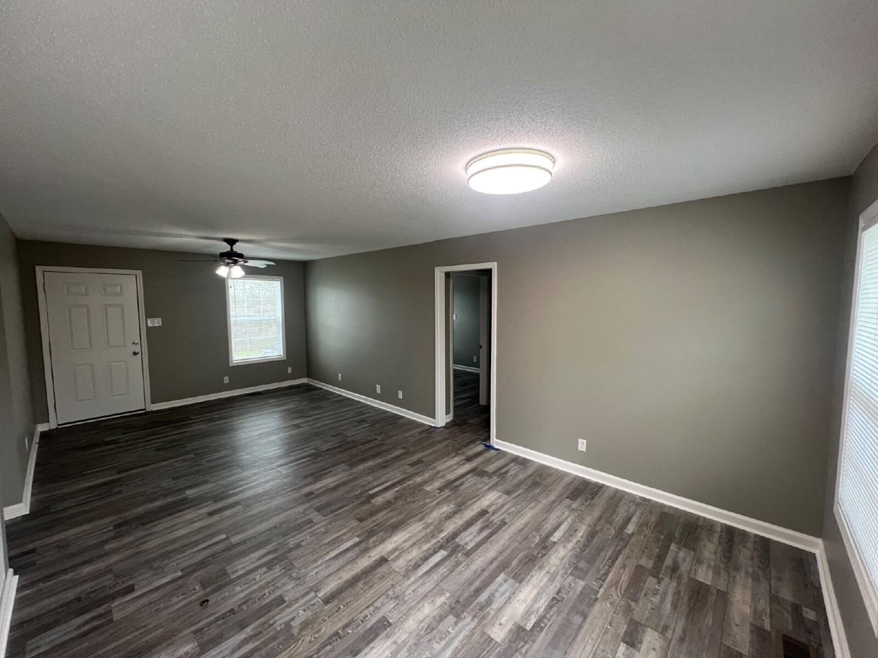 2303 Old Ashland City Rd - Photo 3 of 18