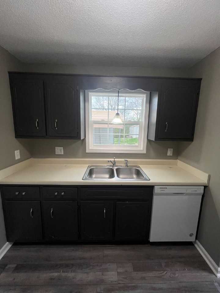 2303 Old Ashland City Rd - Photo 5 of 18