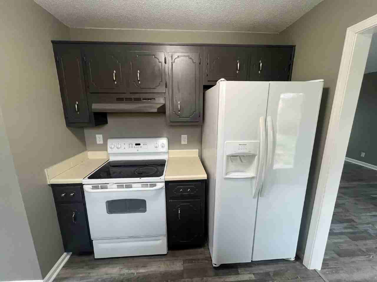 2303 Old Ashland City Rd - Photo 6 of 18