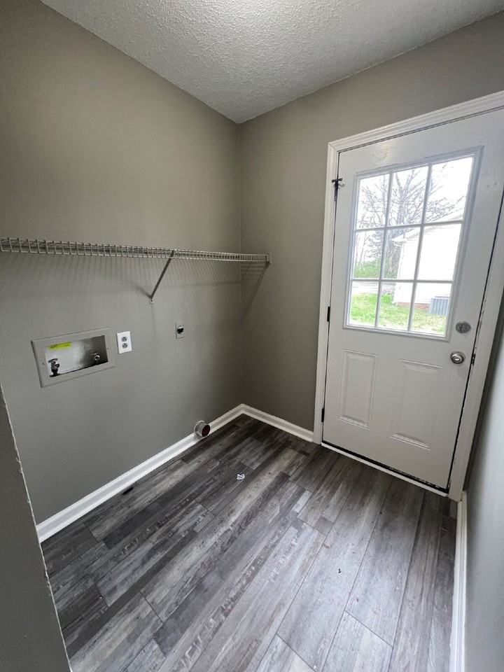 2303 Old Ashland City Rd - Photo 7 of 18