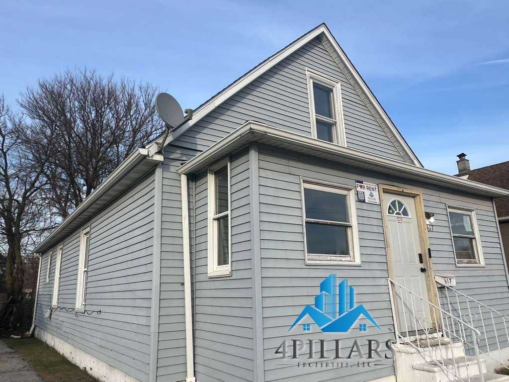 617 Kane St - Photo 6 of 11