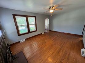 1806 E Stanford Ave - Photo 1 of 1