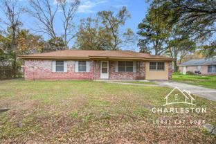 1908 Swift Ave - Photo 1 of 1