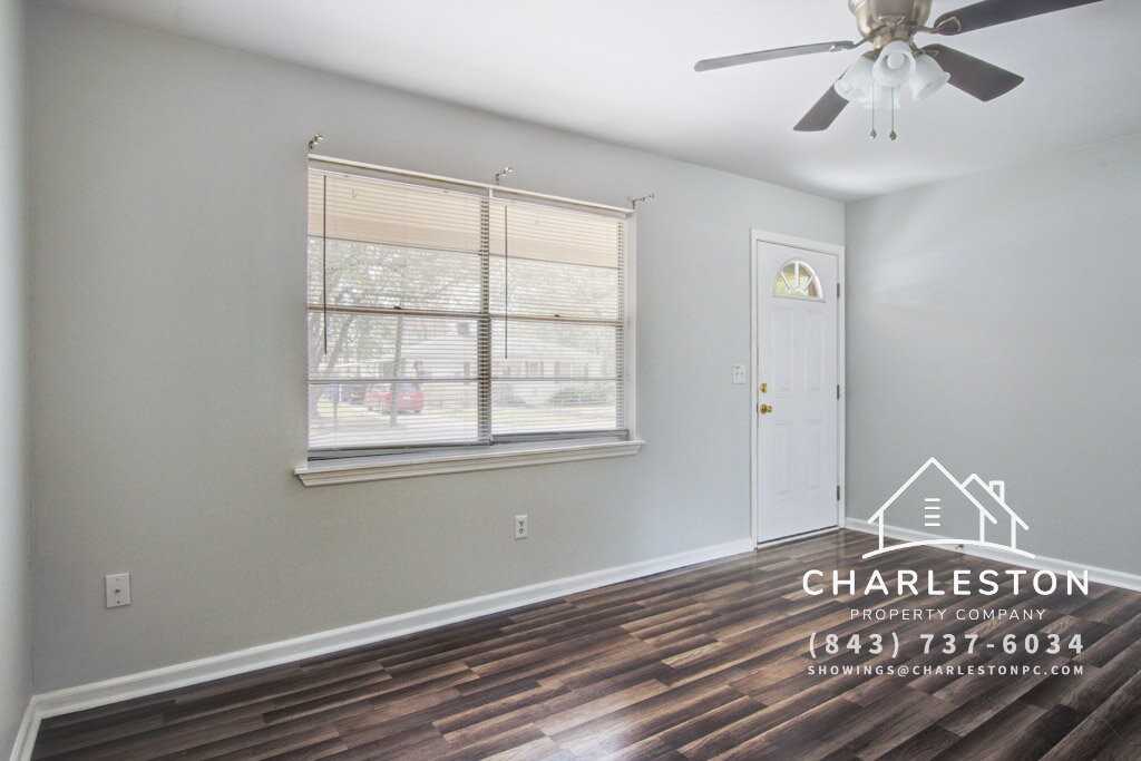 1908 Swift Ave - Photo 5 of 23