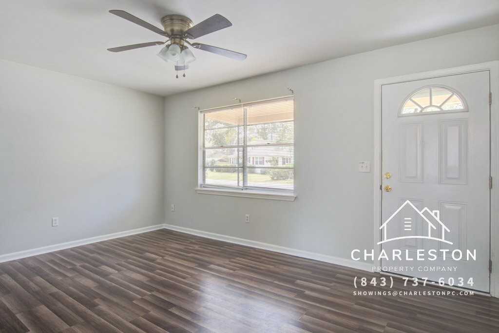 1908 Swift Ave - Photo 6 of 23