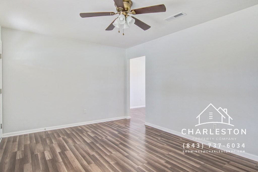 1908 Swift Ave - Photo 7 of 23