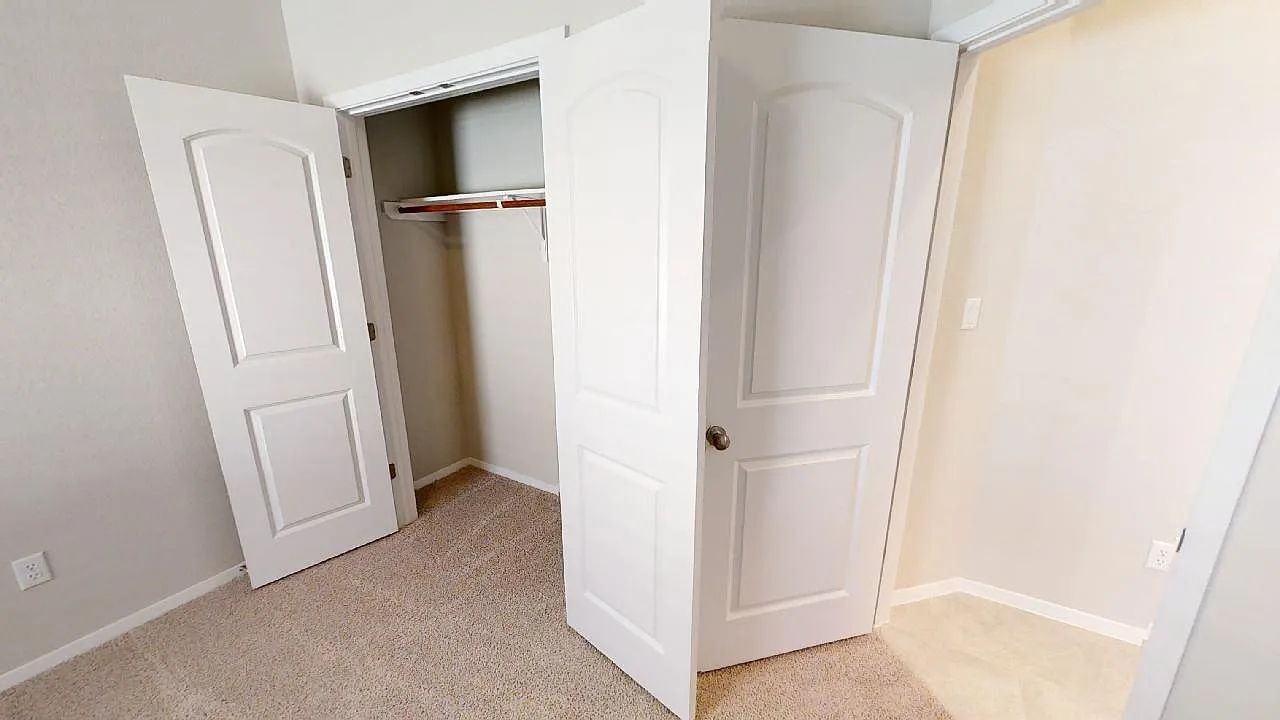 185 Heather Glen Way - Photo 2 of 20