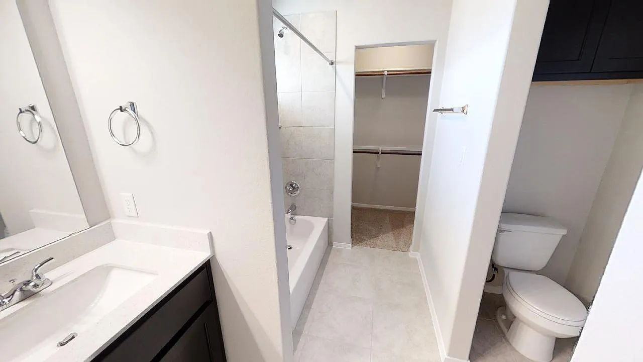 185 Heather Glen Way - Photo 3 of 20