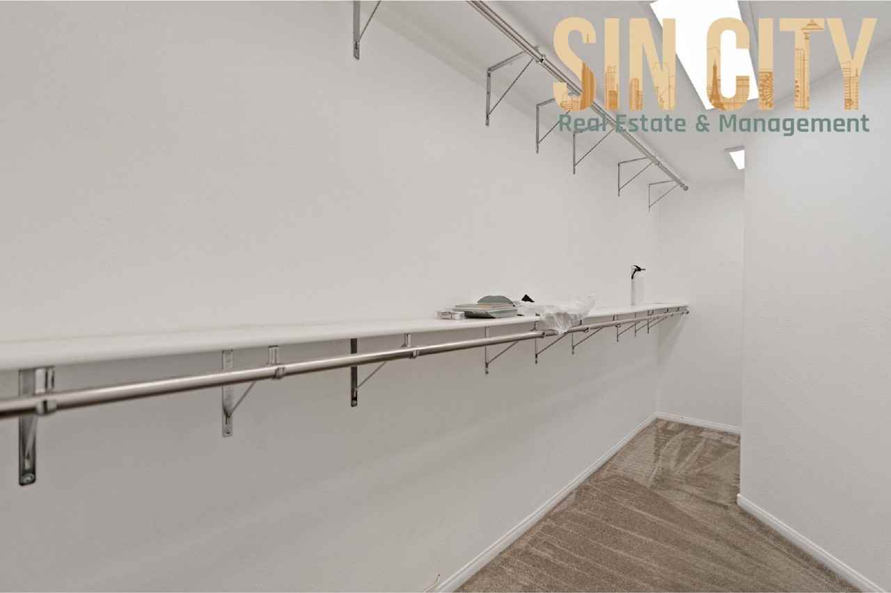 497 Fiddlehead Ave - Photo 3 of 19