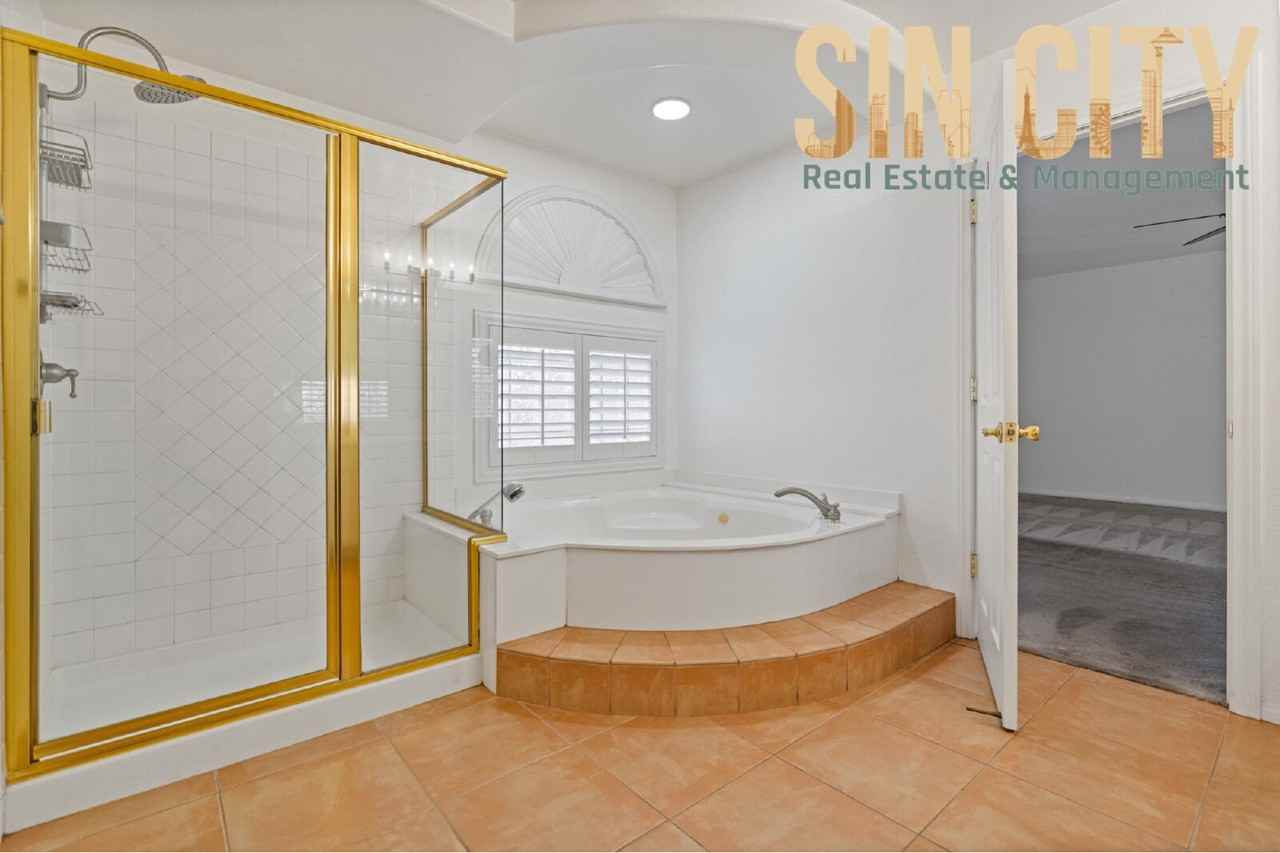 497 Fiddlehead Ave - Photo 4 of 19