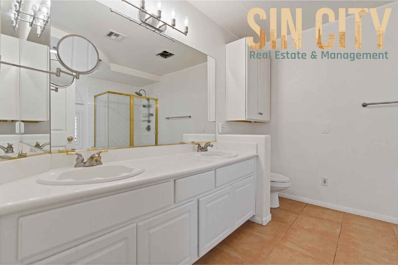 497 Fiddlehead Ave - Photo 5 of 19