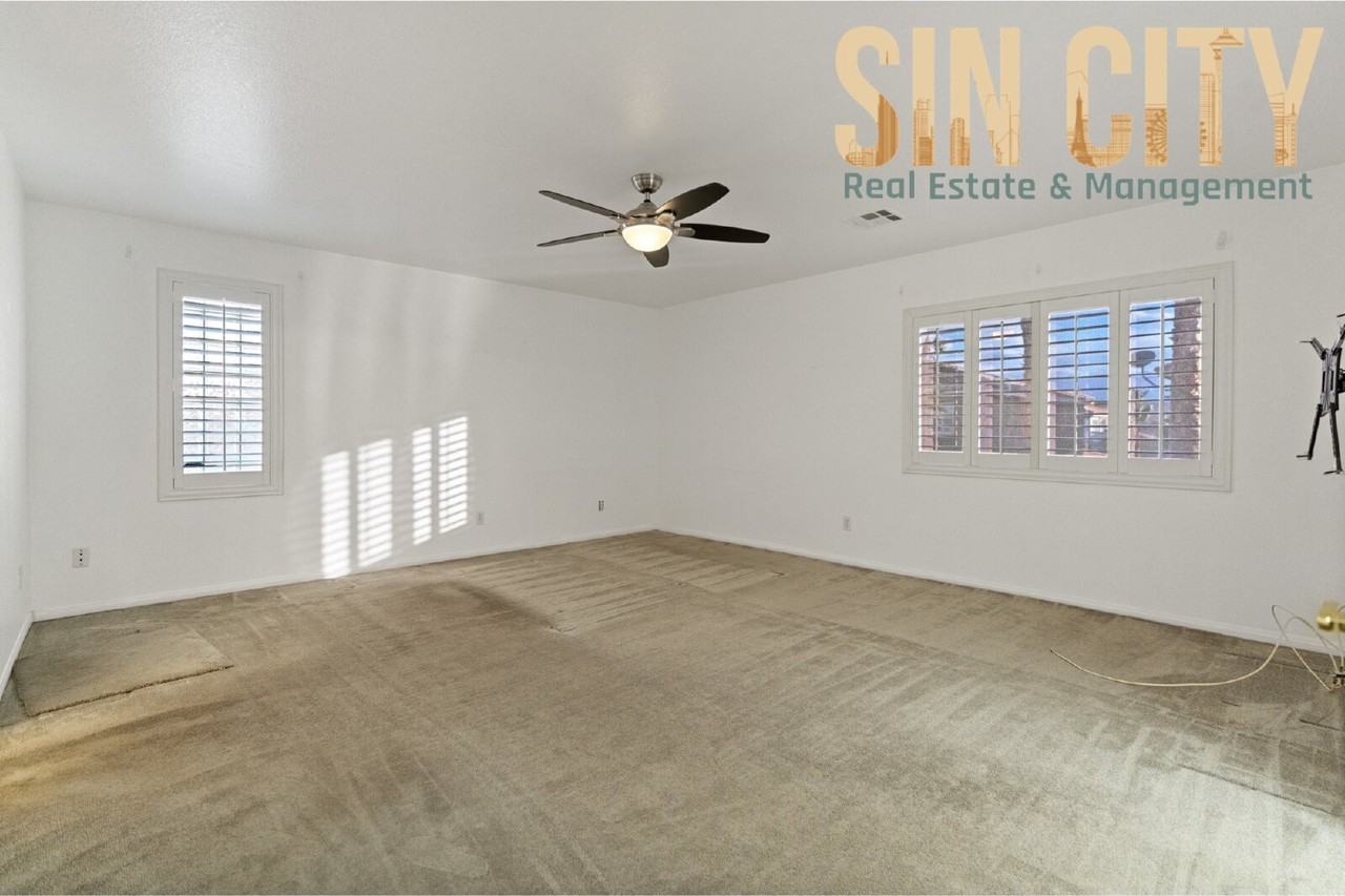 497 Fiddlehead Ave - Photo 6 of 19