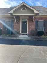 701 W Main St #H - Photo 1 of 1