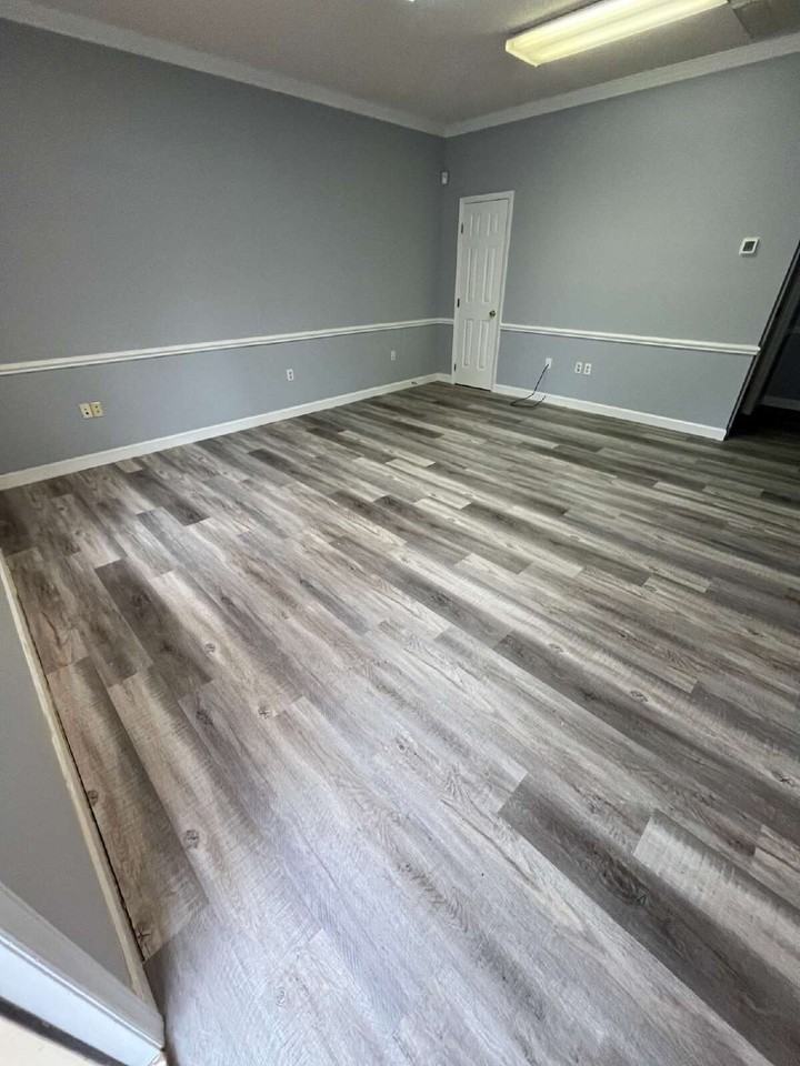 701 W Main St #H - Photo 4 of 9