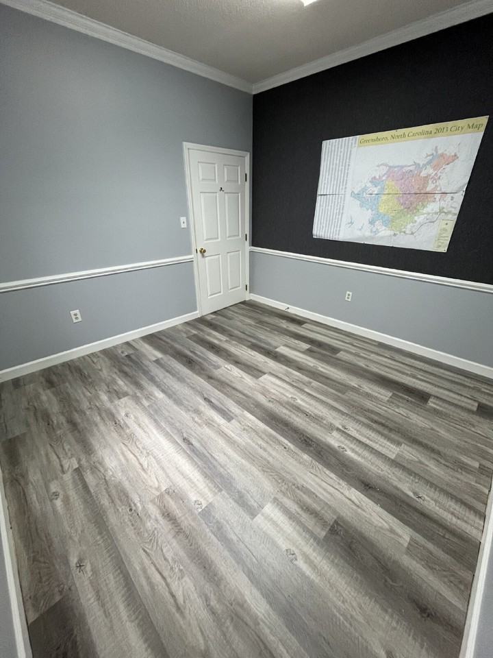 701 W Main St #H - Photo 7 of 9