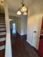 featured image of 571 Winding Creek Rd #F