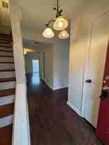 571 Winding Creek Rd #F - Photo 1 of 1