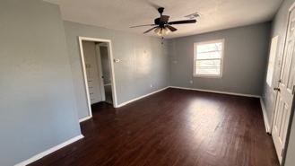 3737 Se 24th St - Photo 1 of 1