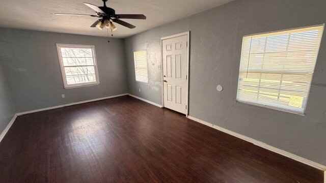 3737 Se 24th St - Photo 2 of 13