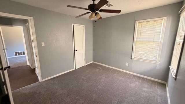 3737 Se 24th St - Photo 4 of 13