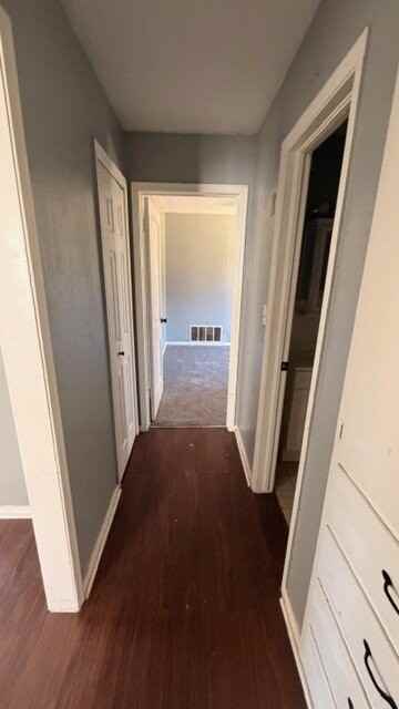 3737 Se 24th St - Photo 5 of 13
