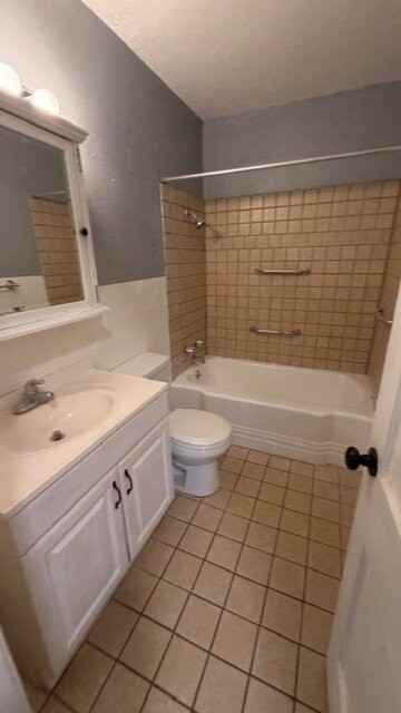 3737 Se 24th St - Photo 6 of 13